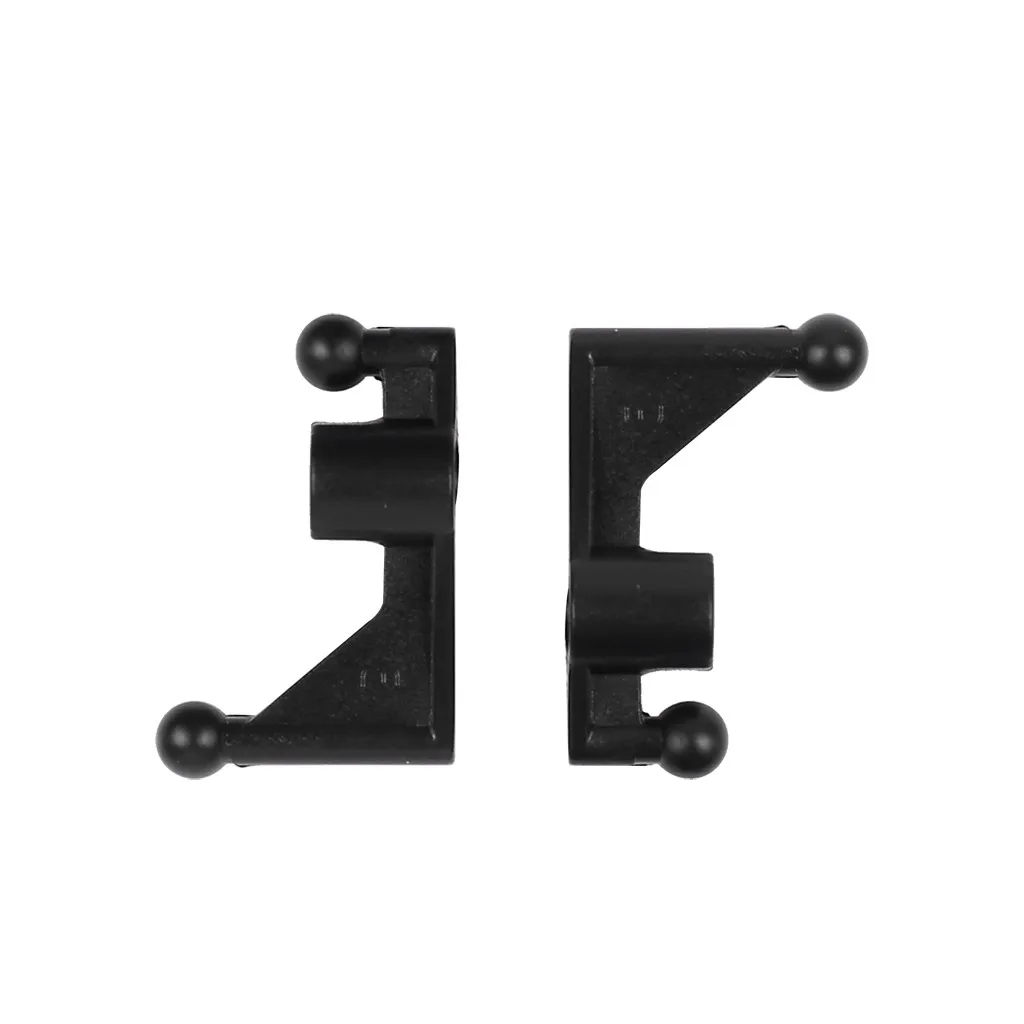 Model airplane, drone accessories, dji accessories