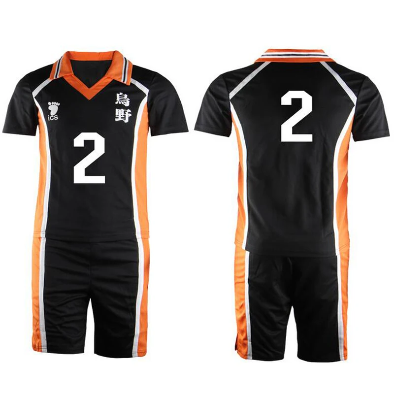 未标题-3-恢复的