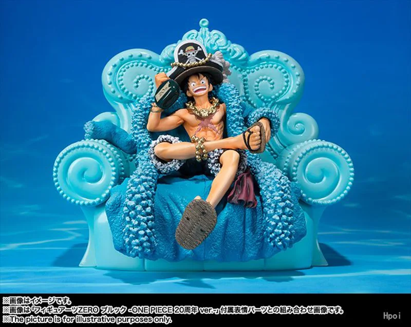 Hc0f0d0ba2c904d2a962ba8d8eb801d80a - One Piece Figures UK Store