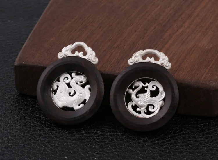 9739006398_2092824473