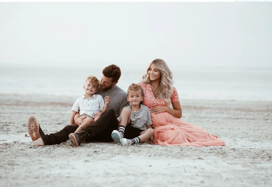 H326b8ef94a8b41cc8d353f9546813573e