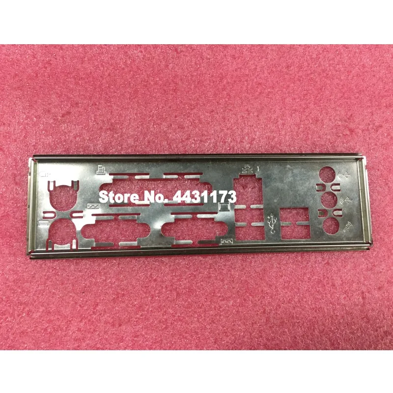 NSP2-250-D2S