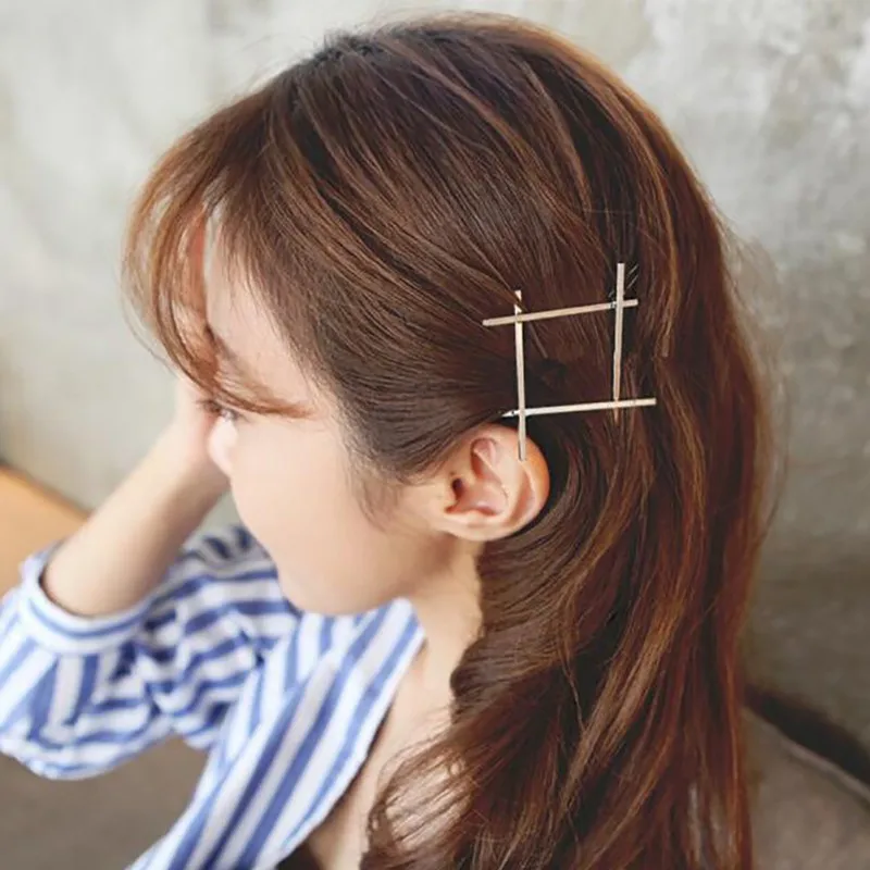 PJ0189E (4)