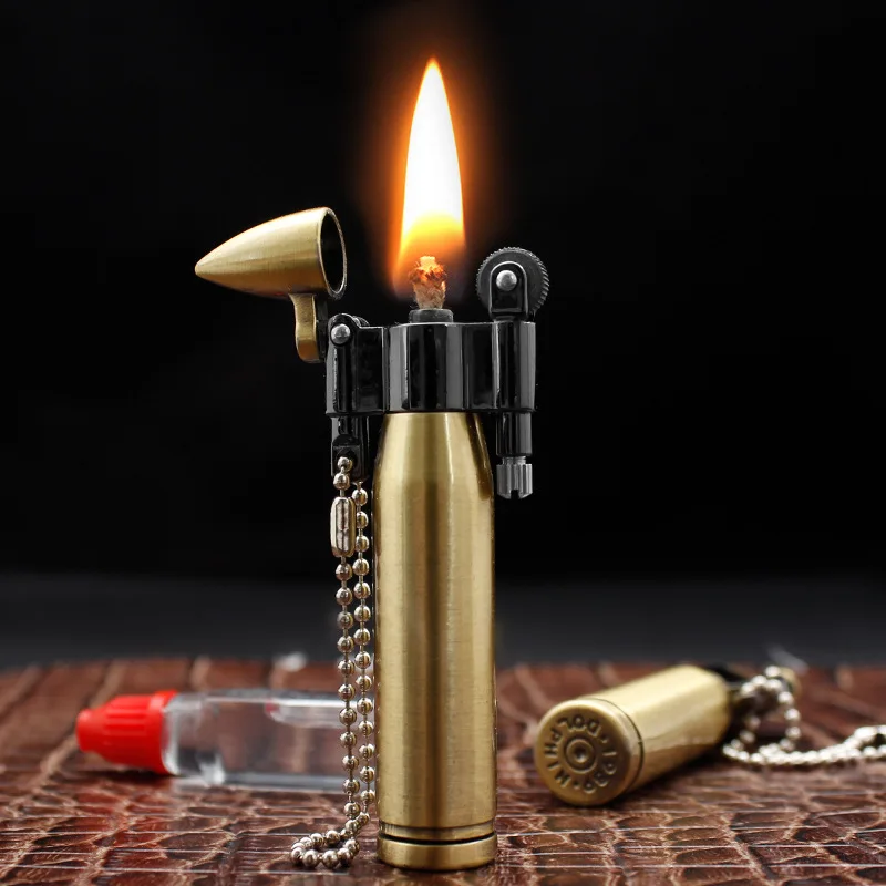 Lighter bullet зажигалка. Пламя зажигалки. Зажигалка пуля. Зажигалка пуля вечная спичка брелок. Lighter bullet.