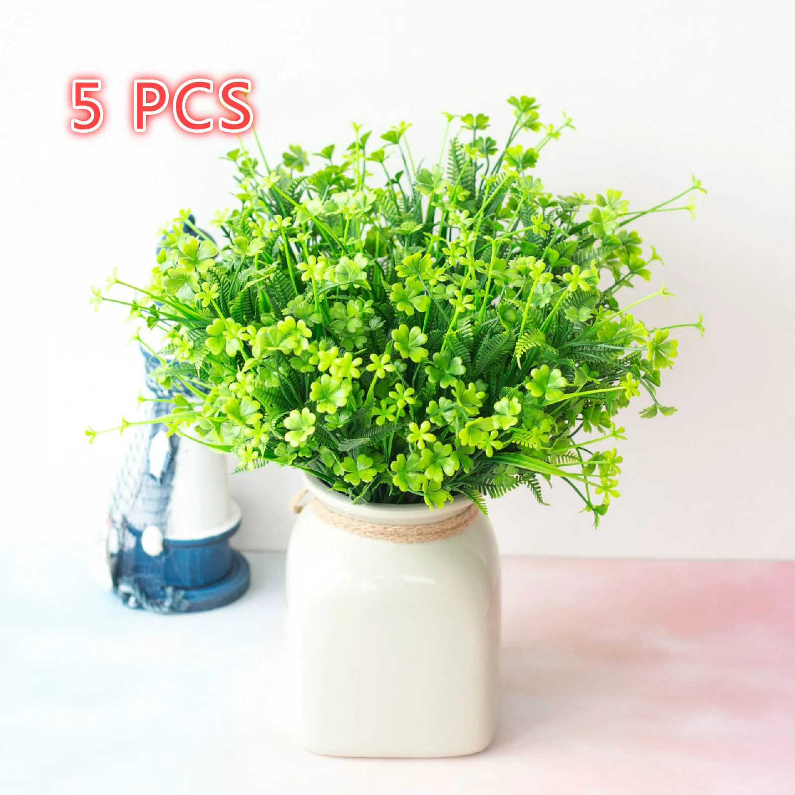 Plant Wall Matching Material Simulation Plant Simulation Aquatic Grass