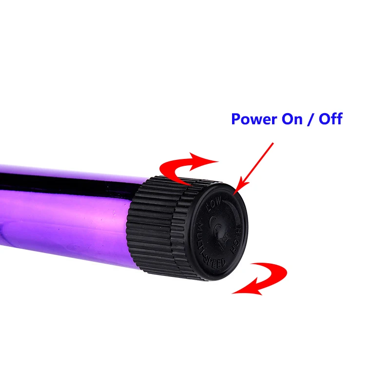 7-Inch-Vibrator-Sex-Toys-For-Women-Long-Dildo-Woman-Vaginal-massage-Big-Penis-G-spot