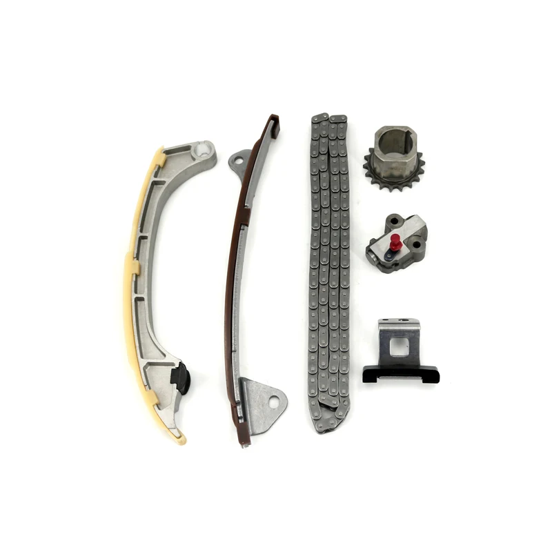 TIMING REPAIR KITS for TOYOTA:CAMERY(2.0)15- 8ARFTS DS070065