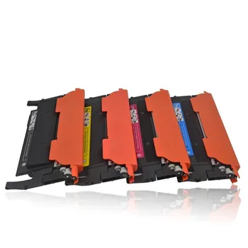 

Toner Cartridge CLT 406S CLT-K406S CLT-M406S C406S 406 for samsung CLP-360 365 365W 366W CLX-3305 3305W 3306FN laser printer