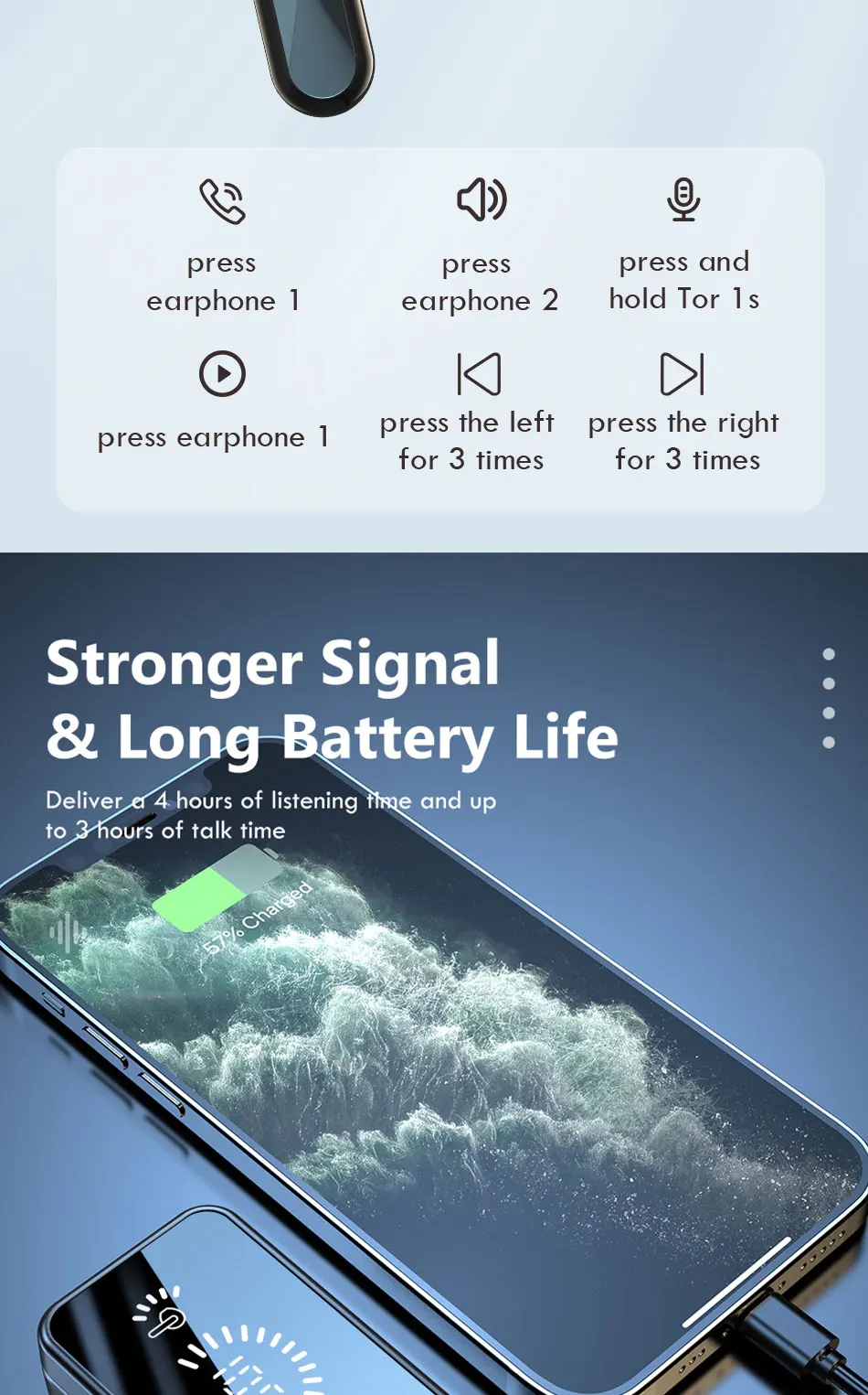 Hc0f17c966c7841319f94276b2813f4bfF