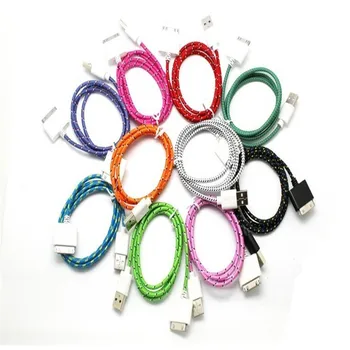 

hua20200104G hua32.99USD IDE Hard Drive Ribbon Cable 44 Pin IDE Extension Data Ribbon Cable Line Dual Device High Quality