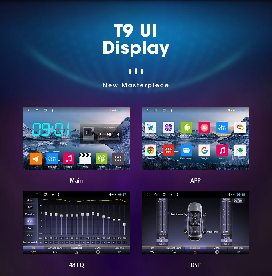 T9-9″-CR-V-06-12_21