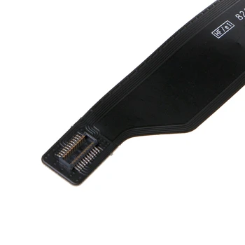 

HDD Hard Disk Drive Flex Cable 821-1480-A for MacBook for Mac Pro 13" A1278 2012