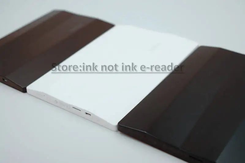 Новая электронная книга onyx Kobo Aura HD 6 8 дюйма 1440x1080 с легкими чернилами likebook