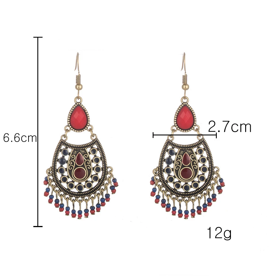 H943b705f6be14085a8f82cd101fd0598V 副本