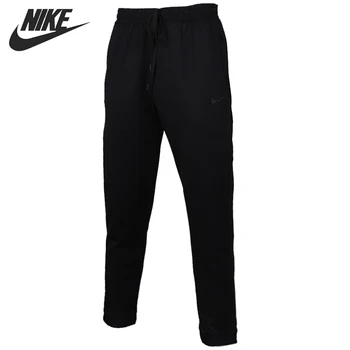 

Original New Arrival NIKE AS M NK THRMFLX SHOWTIME PANT Men's Pants Sportswear