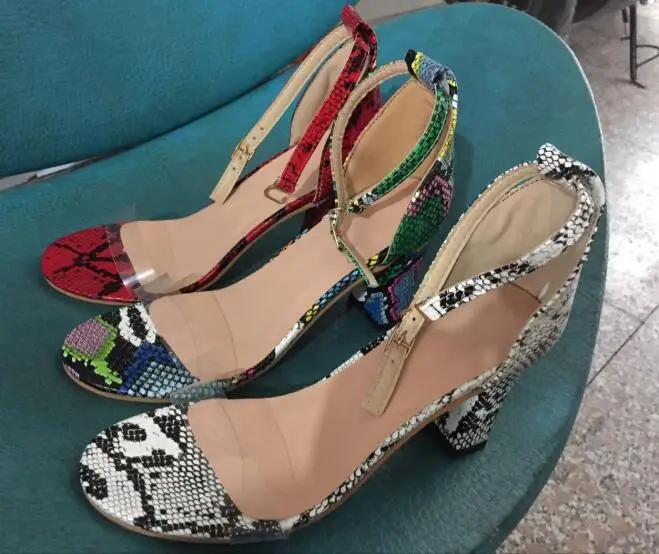 QQ截图20191211110856