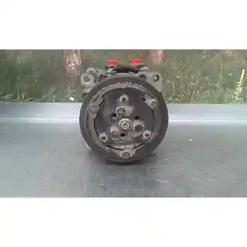 

1500F AIR CONDITIONING COMPRESSOR CITROEN SAXO