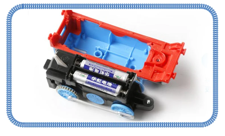 Kid Car Toy2