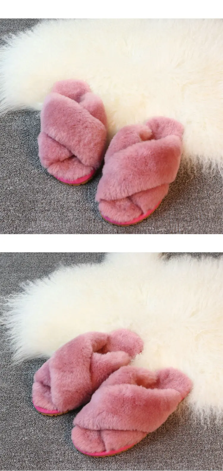 TB29jiCfVXXXXbnXpXXXXXXXXXX_!!134255517