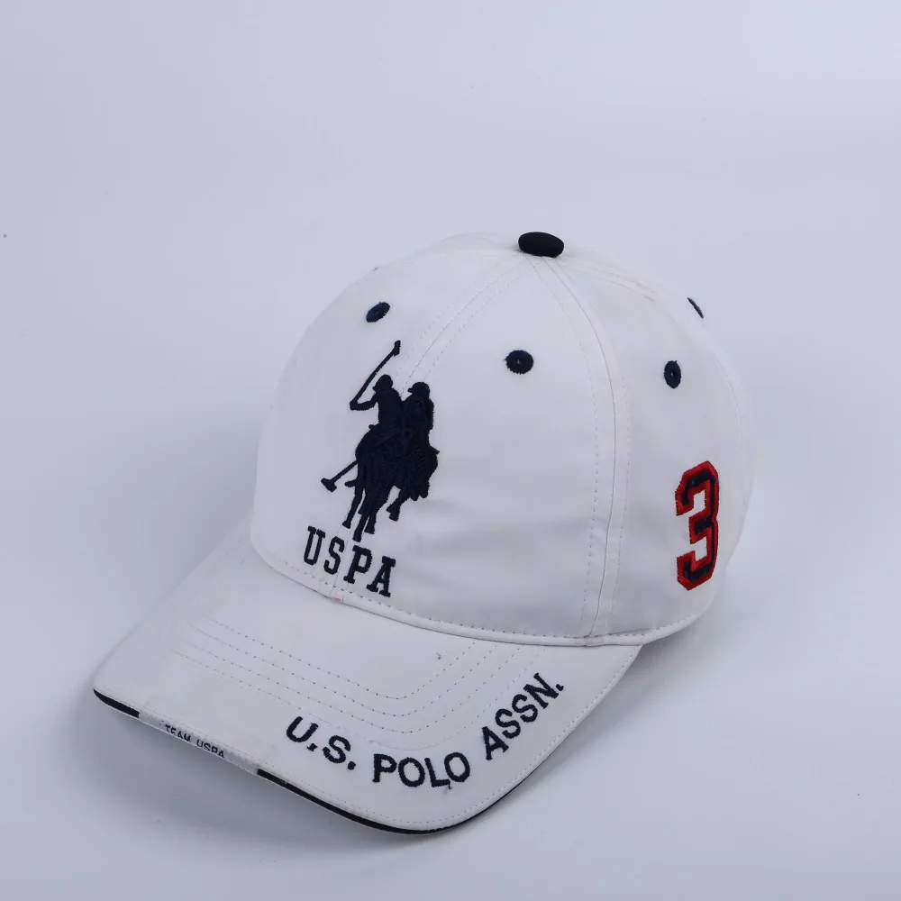 Polo golf hat высокого качества бейсболка на заказ дизайнерская рекламная Кепка по хорошей цене