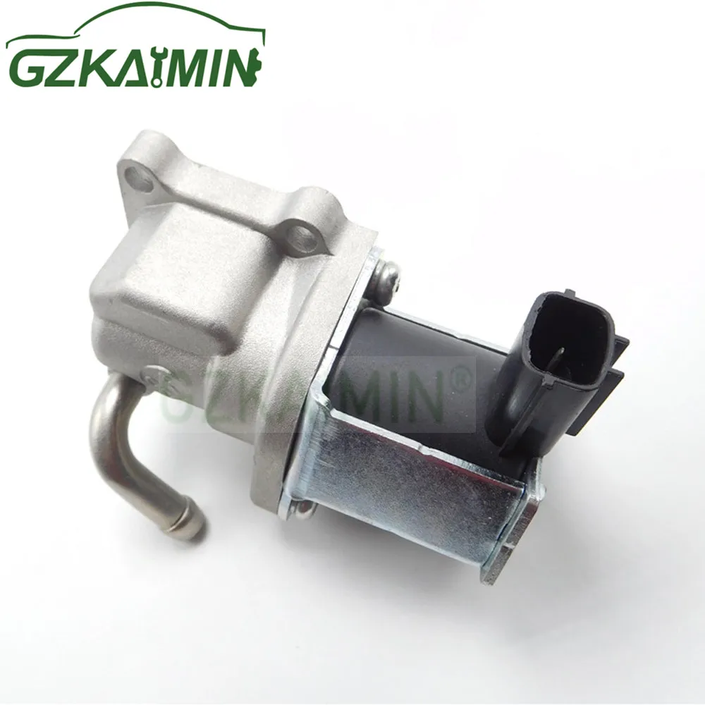 GOOD quality New Idle Air Control SPEED Valve IACV IAC For Mazda Protege 626 E9T06871 FSN5-20-660B K-M