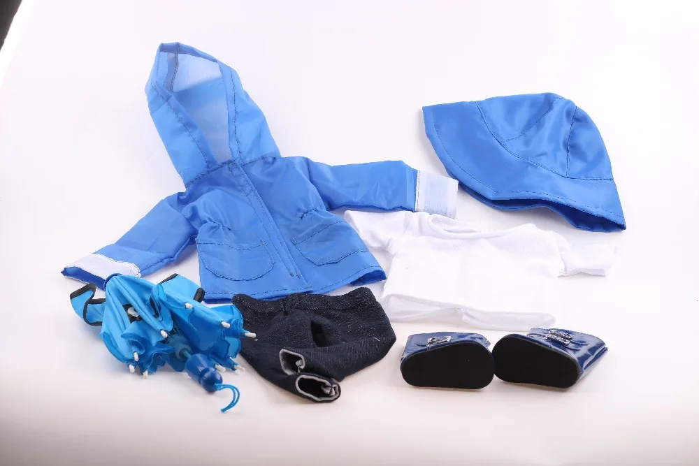 b892+b883+b873+b878.6件套 (2)