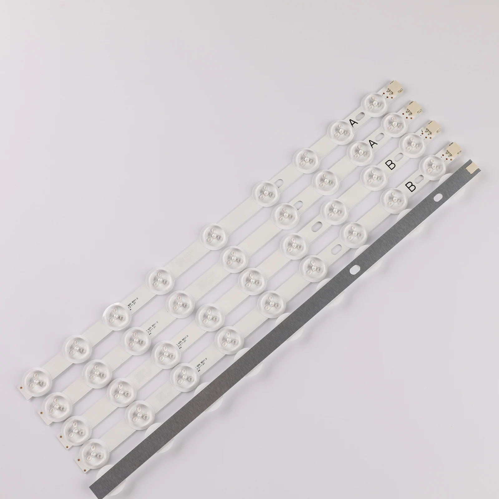 355mm LED Ʈ  Ʈ ABC  LIG 39 TV 39FLHY168D VES390UNDC-01 VES400UNDS-02 39PF3025D 39FHD-CNOV LC-39LD145K