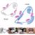 AZDENT 3D Dental Mouth Opener Oral Instrument Lip Retractor Prop Ортодонтические Профессиональные Стоматологические Инструменты Стоматологическое Лабораторное Оборудование