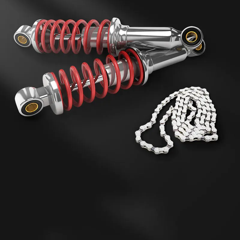 Mountain Bike Variable Speed Shift Double Disc Brake Shock Absorber Men and Women Bicycle Off Road New