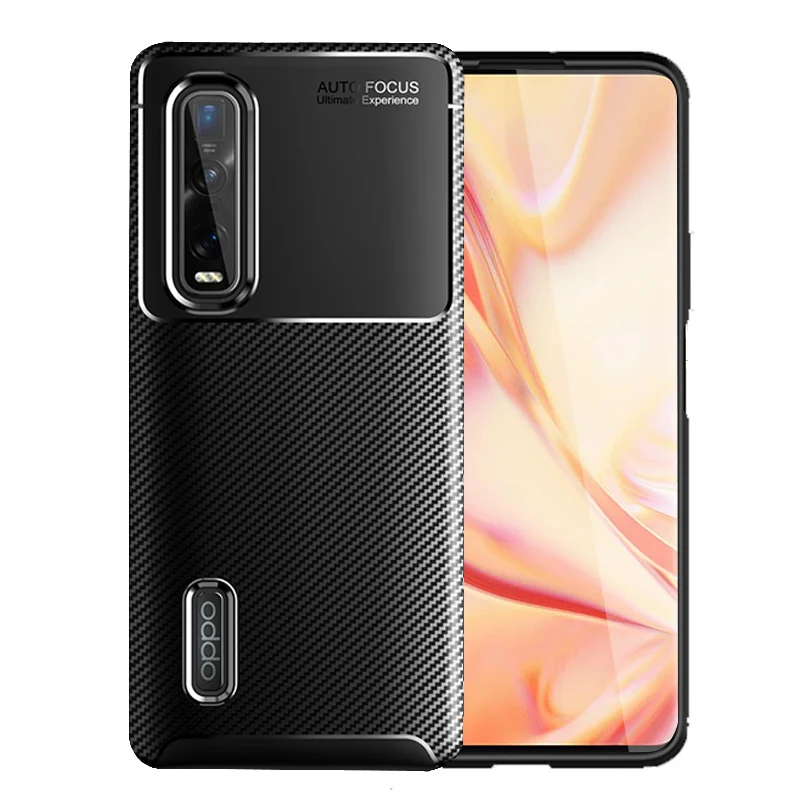 Case Cover Oppo Find X2 Neo Cover Oppo Find X2 Pro Case Oppo Find X2 Pro Cover Aliexpress