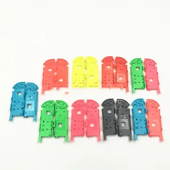 

Original New Joycon Battery Middle Frame Accessories For Nintend Switch JoyCon