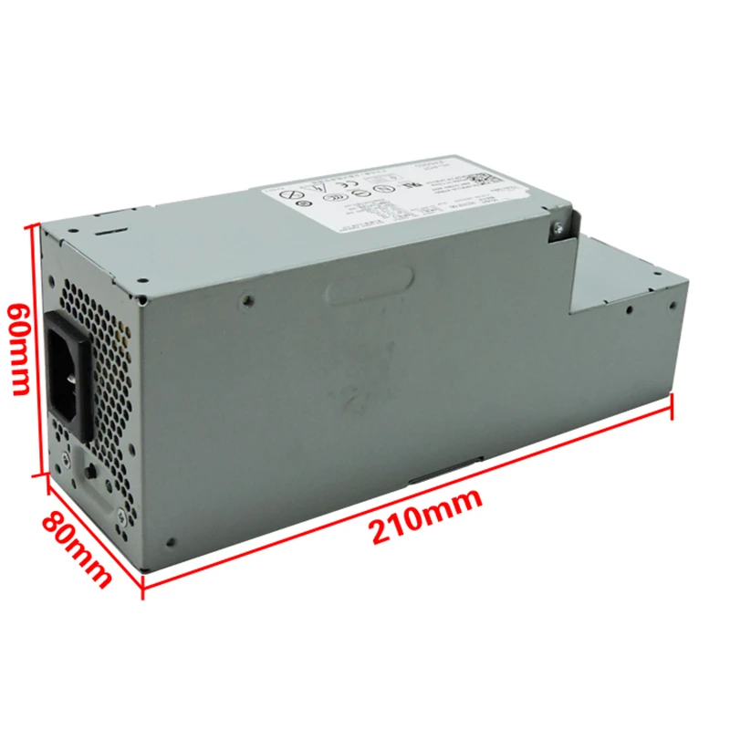 HTB10amxXXP7gK0jSZFjq6A5aXXaY