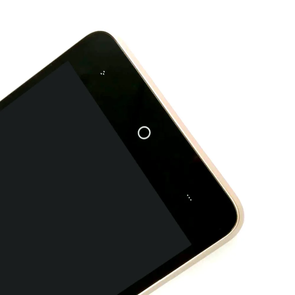 75f3d3fc449ccf0741a94bcddd22333