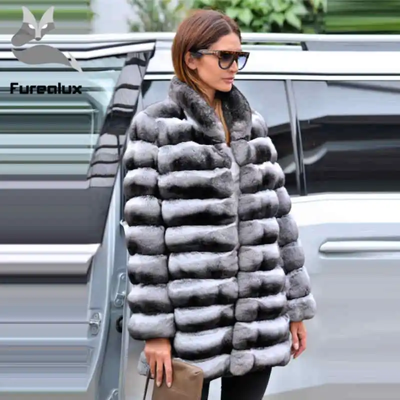 chinchilla fur prices