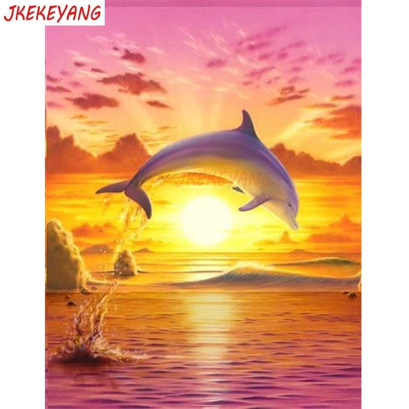 y3660