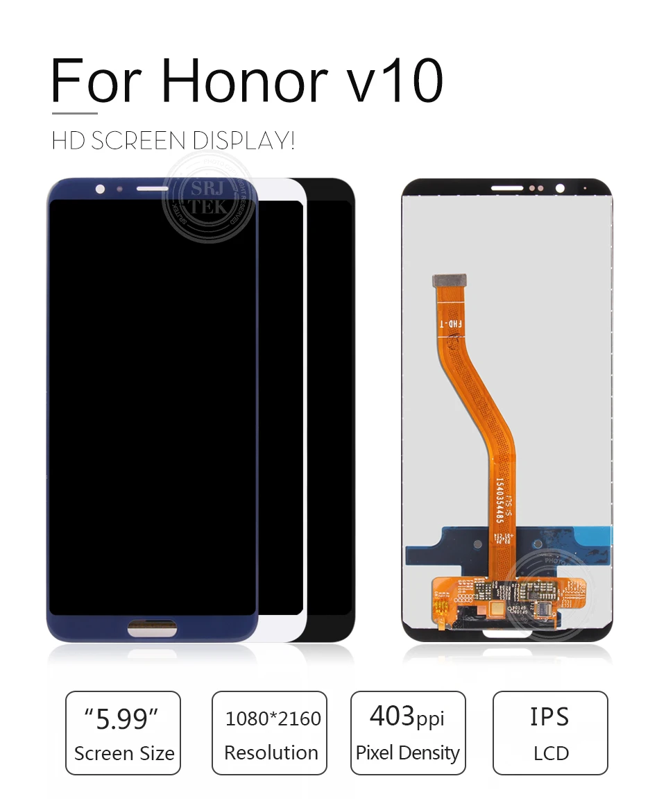 HUAWEI-Honor-V10-XIANGQING_01