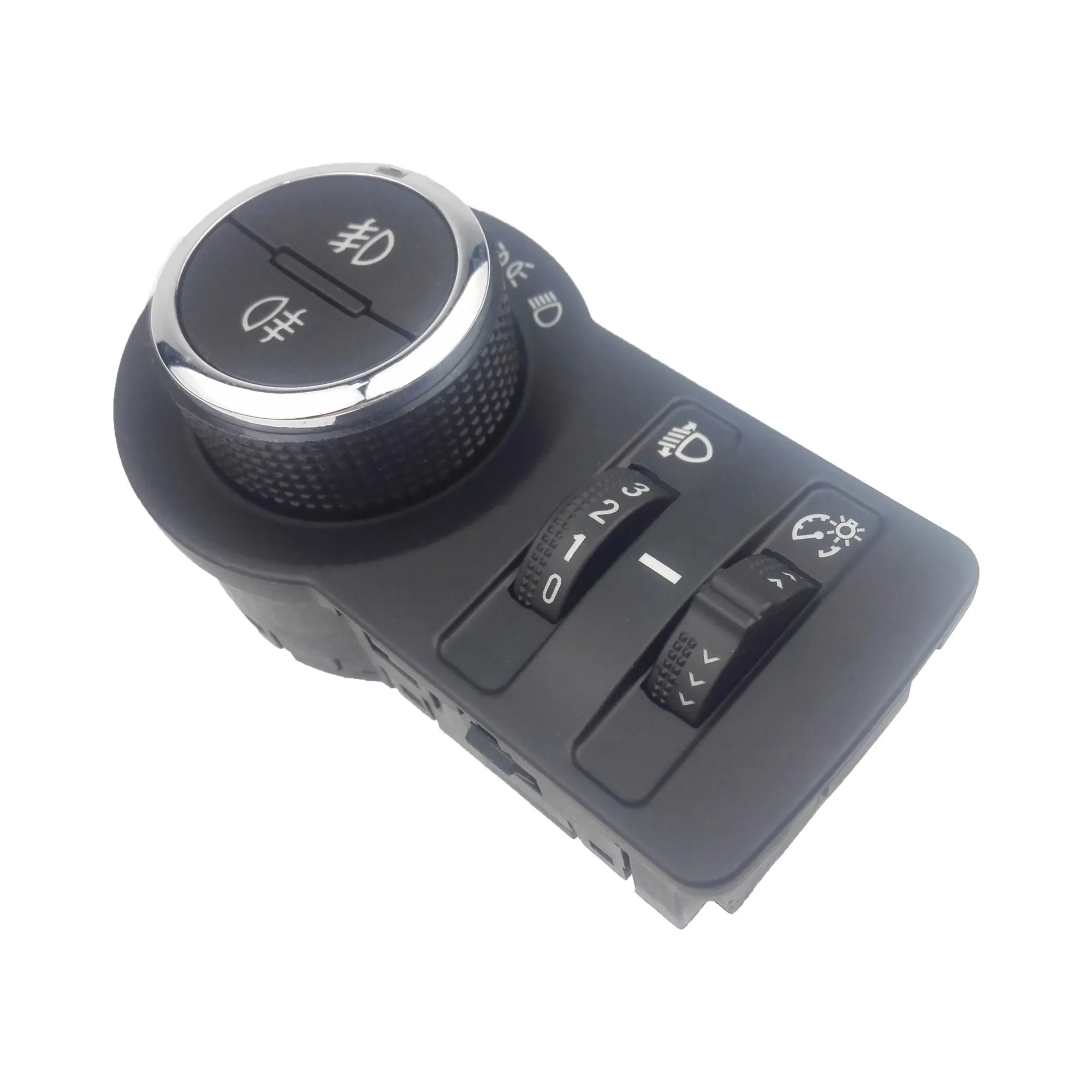 13301752 23464772 переключатель фар для Chevrolet Cruze Chevy Buick