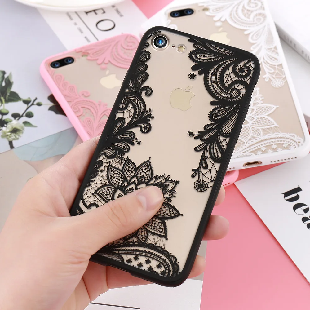 Чехол для iPhone 6 6S X XR XS 7 8 MAX 11 Pro|Бамперы| |