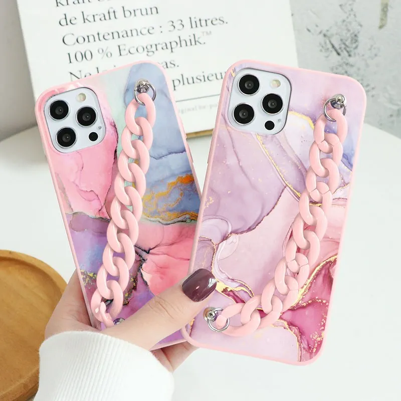 Мягкий чехол для Xiaomi Redmi Note 10 9 8 10S Pro Poco X3 NFC 8T 7 Mi 10T 11 Lite K30S K20 K40 силиконовый с