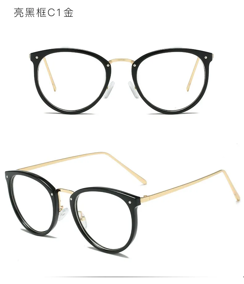 9341204195_1738747112_