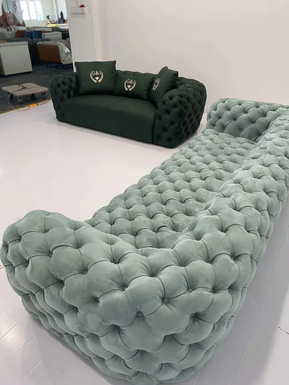 mmexport1588151799171