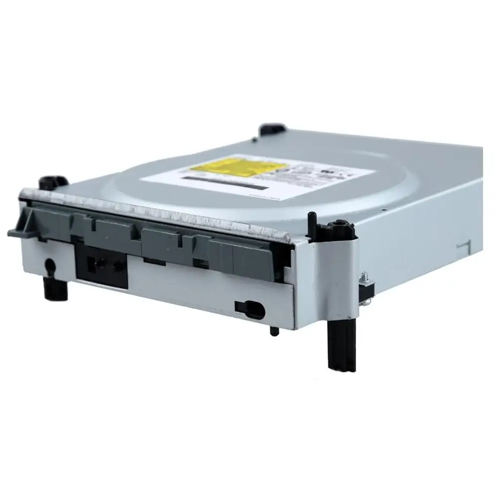 Для Xbox 360 Blu-Ray диск замена Lite-On DG-16D2S оригинальный лазерный игровой автомат ремонт