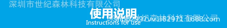 Напрямую от производителя, распродажа, полностью сухая маска для подводного плавания для взрослых/детей, высокое разрешение, водонепроницаемая, противотуманная, стиль, Div