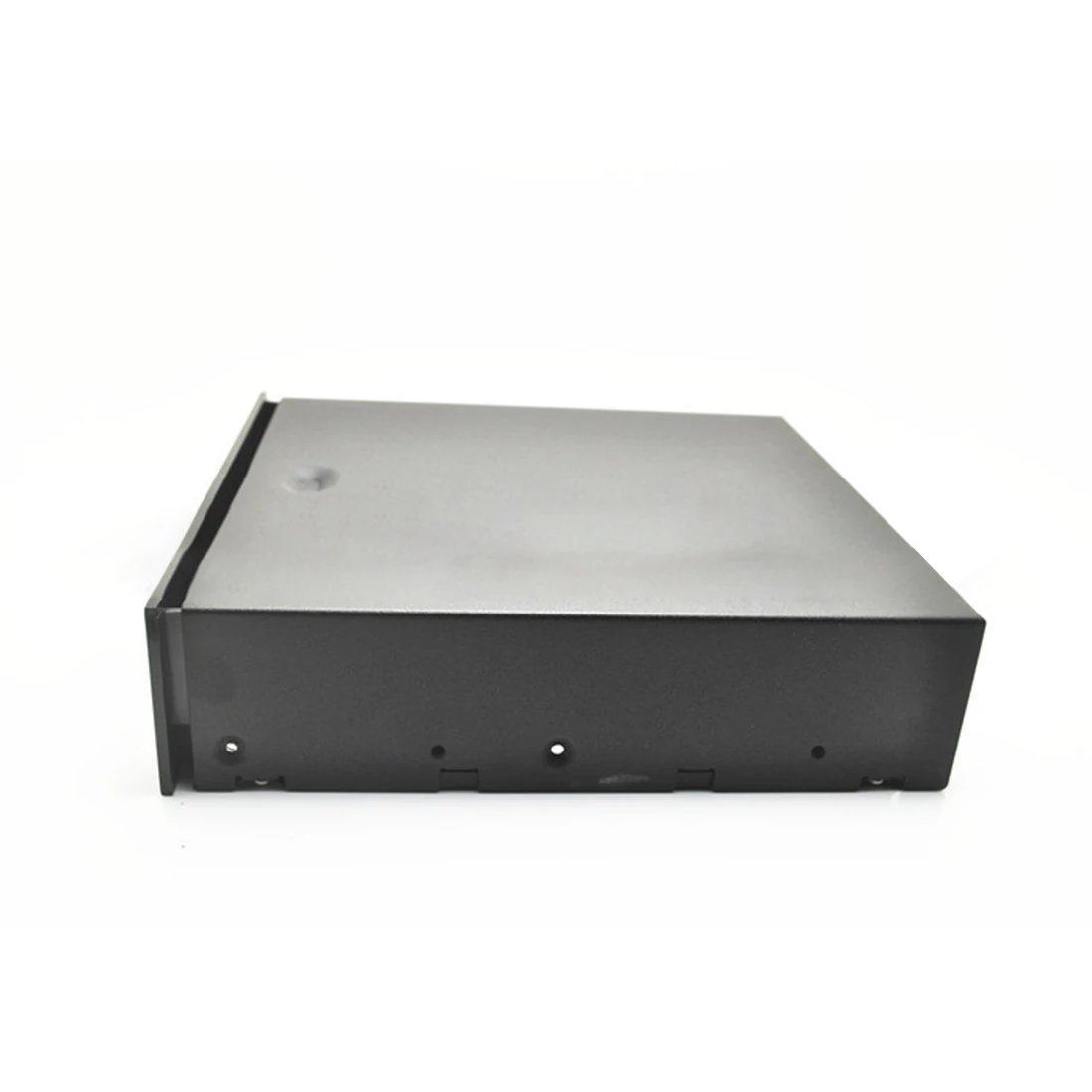 XT-XINTE 5,2" HDD внешний корпус Чехол Жесткий диск мобильный пустой ...