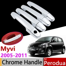 Car Accessories For Perodua Reviews Online Shopping And Reviews For Car Accessories For Perodua On Aliexpress