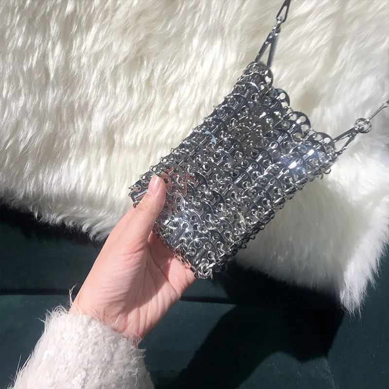 O1CN01gFWrrL2KUzGahJZOs_!!831129561