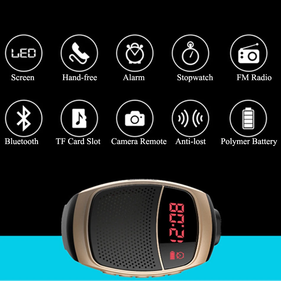 详情_4553947849_410697407