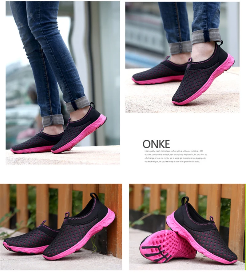 TB2N.vWmY8kpuFjy0FcXXaUhpXa_!!905205542