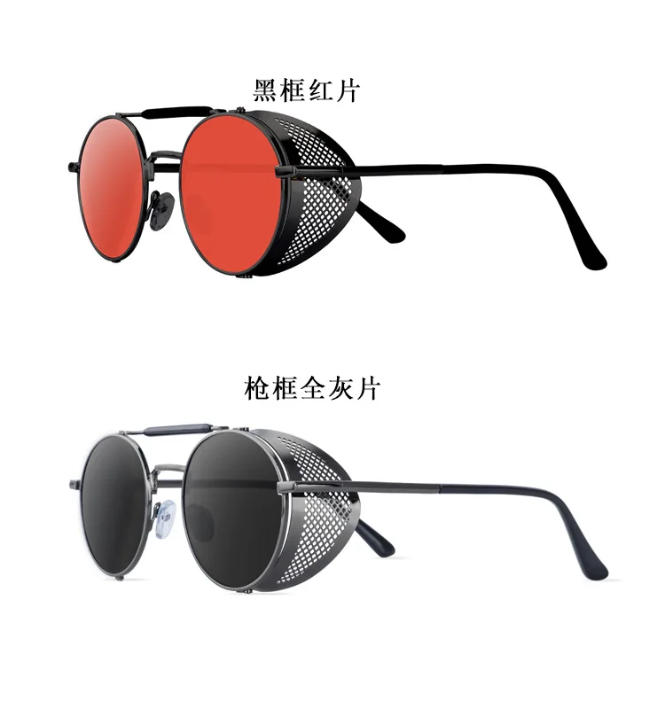 10452980382_309320522