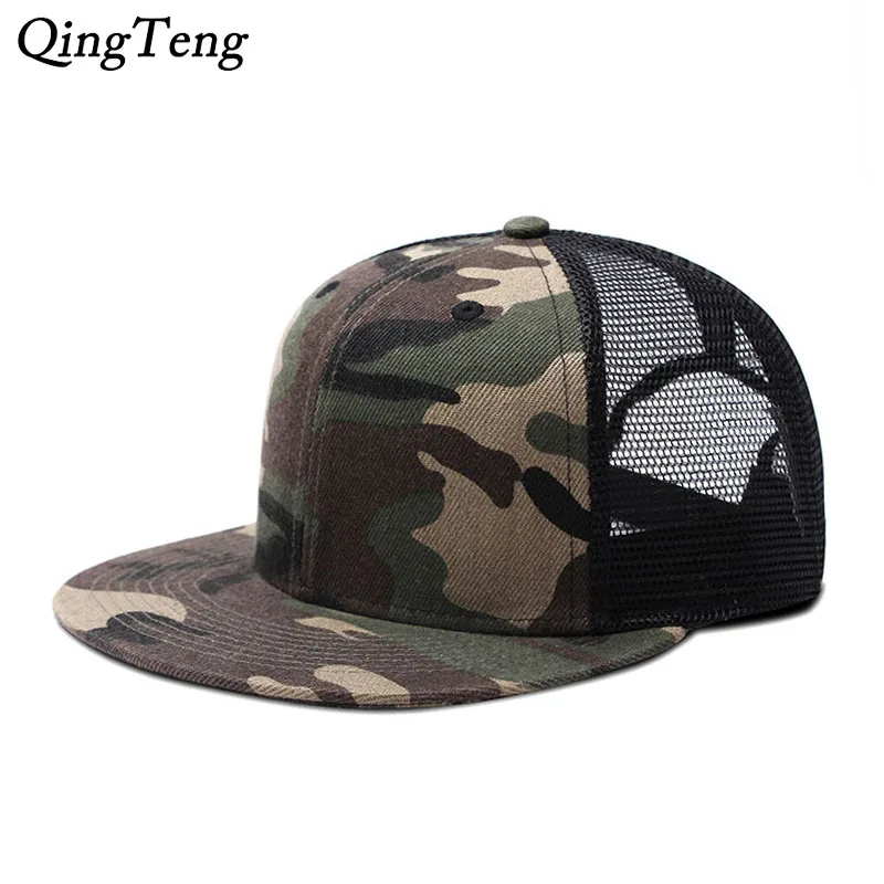 Летние Обувь с дышащей сеткой Snapback Бейсболки для женщин 2018 Для мужчин регулируемый Повседневное Gorras Планас хип-хоп без каблука Шапки ОММ luxe